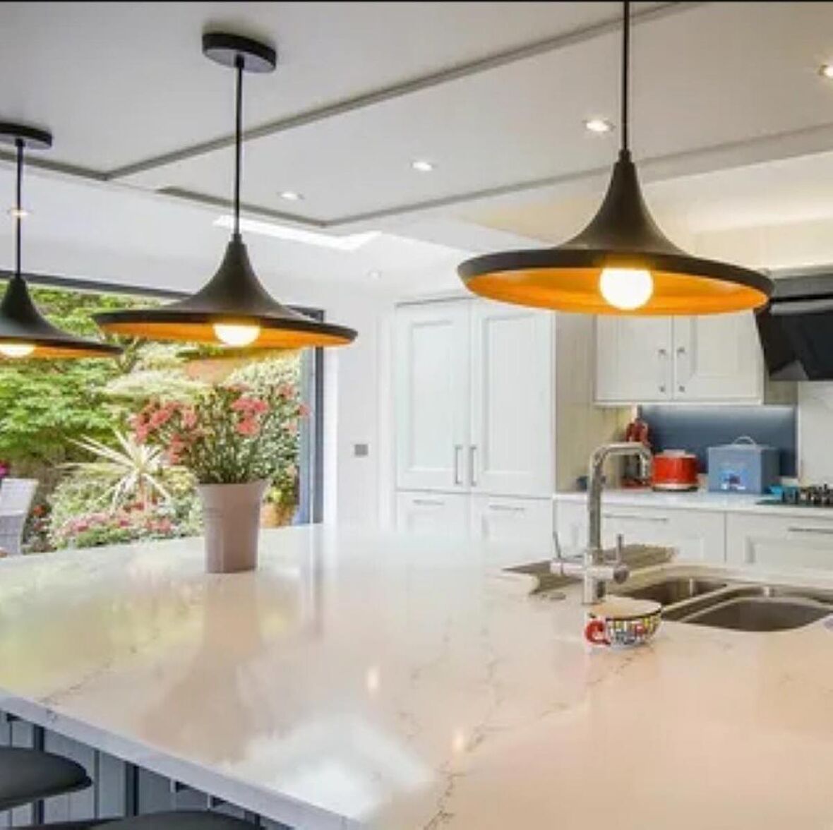 RİOLİGHT,RUSTİK,MODERN,METAL SARKIT AVİZE ÇAP38CM 1ADET FİYATIDIR