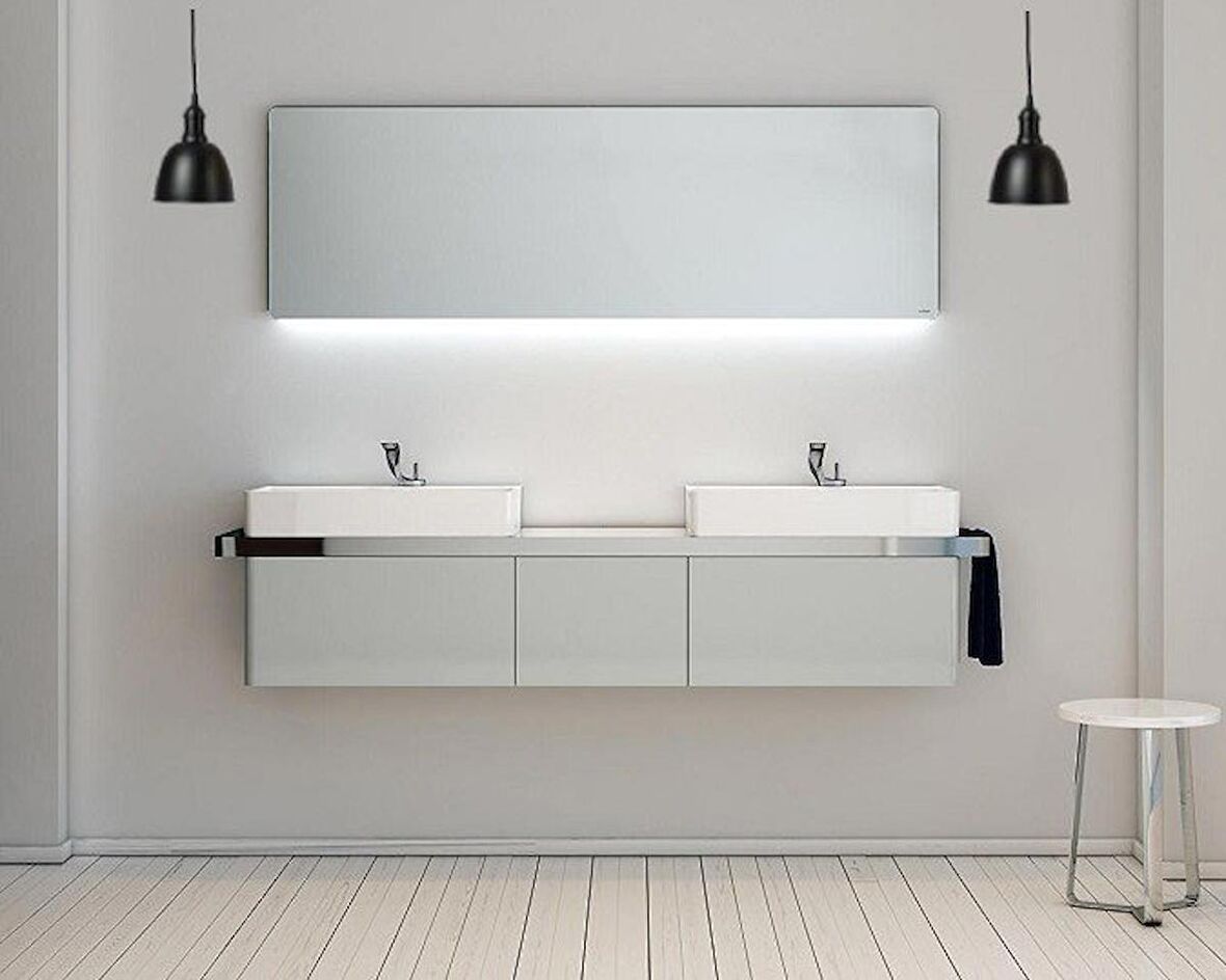 RİOLİGHT RETRO VİNTAGE SİYAH 1XE27 DUYLU AYNA ÜSTÜ TEKLİ METAL SARKIT AVİZE NOT: 1 ADET FİYATIDIR.
