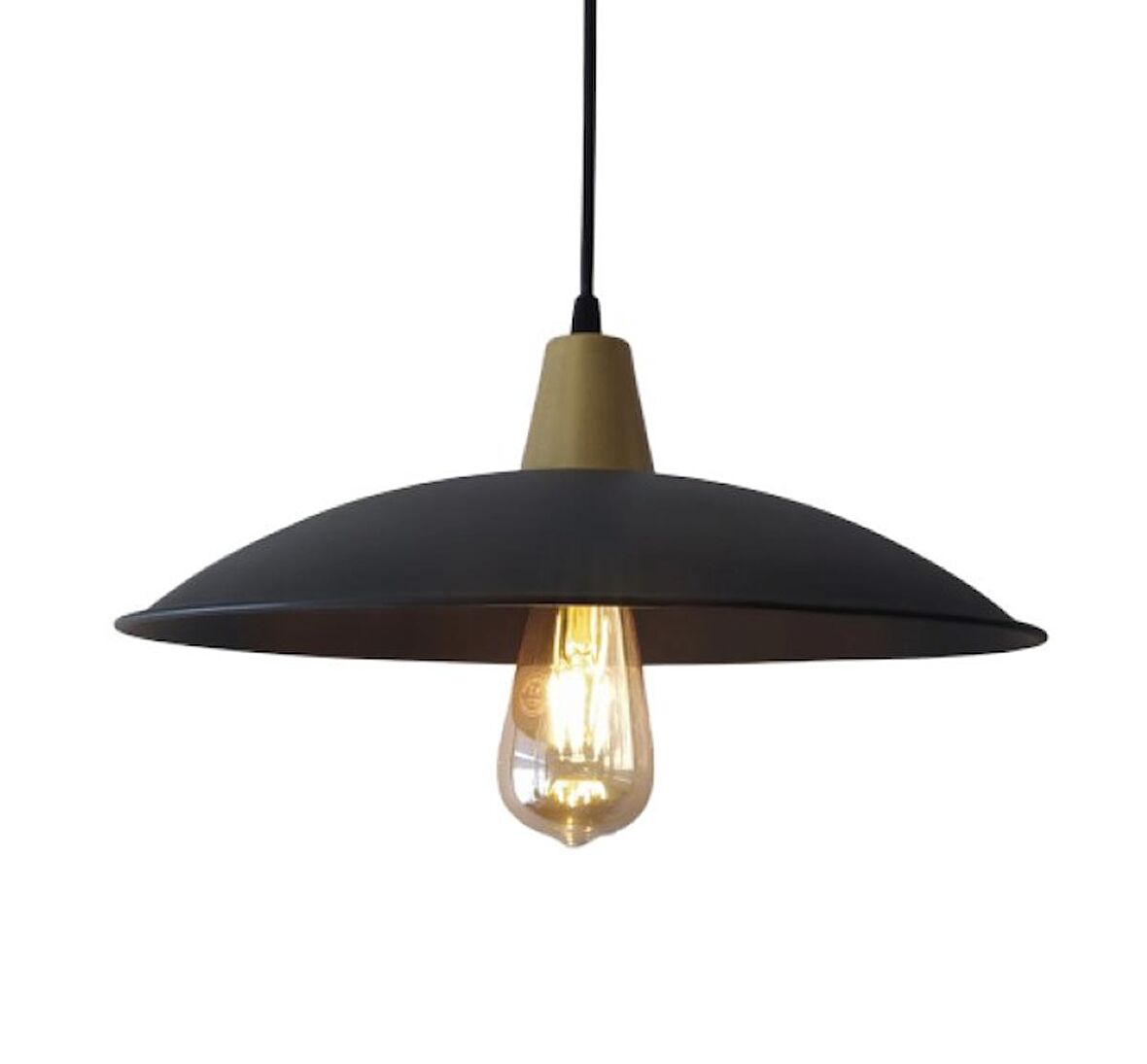 RİOLİGHT RETRO METAL SARKIT