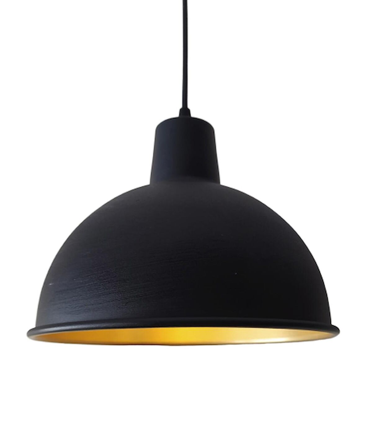 RİOLİGHT RETRO METAL SARKIT