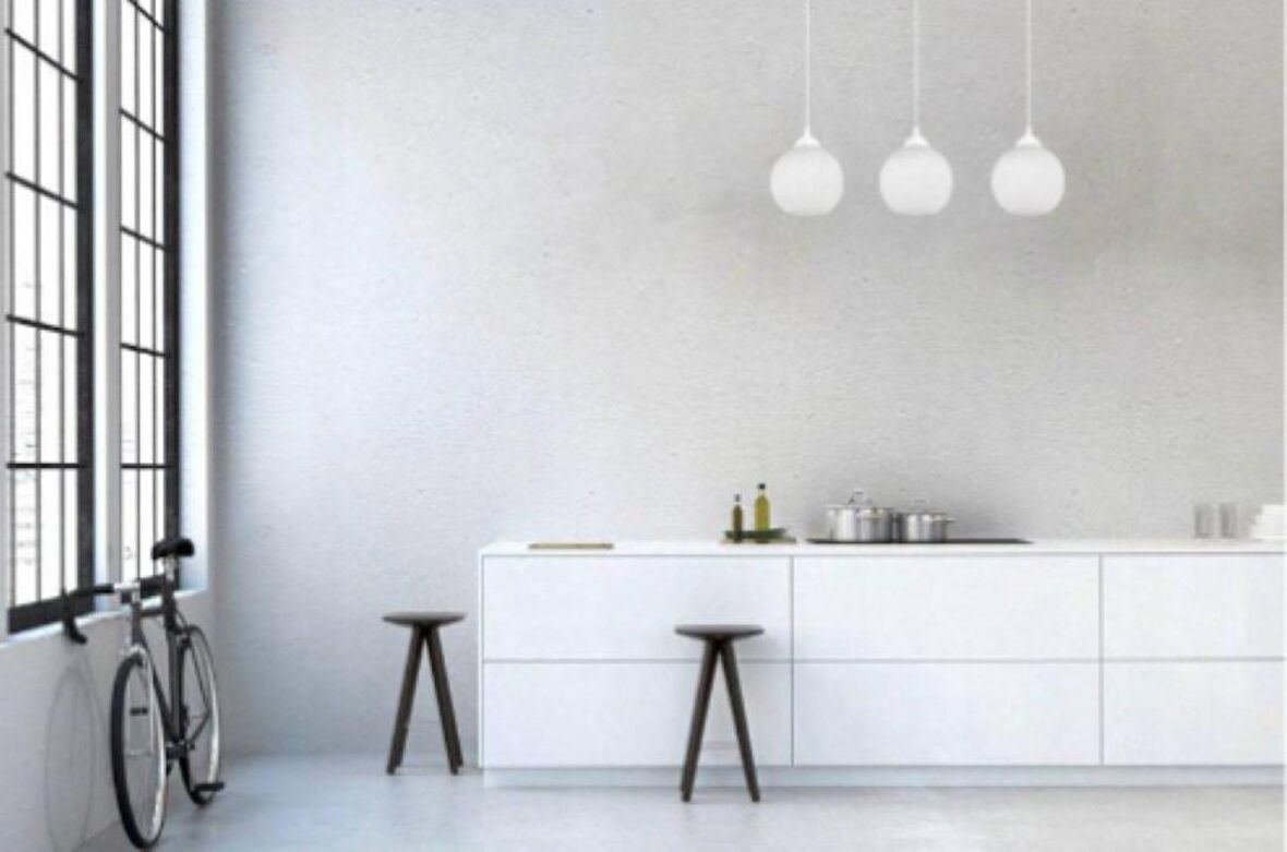 RİOLİGHT MODERN,RETRO3,VİNTAGE OPALBEYAZ CAMLI 3XE27 SIRALI BEYAZ METAL GÖVDE MASA ÜSTÜ SARKIT AVİZE