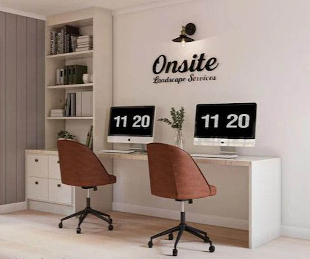 RİOLİGHT VİNTAGE,RUSTİK.RETRO MAFSALLI HAREKETLİ BAŞLIK 1XE27 DUYLU METAL DUVAR APLİK ŞAPKA ÇAP:23CM
