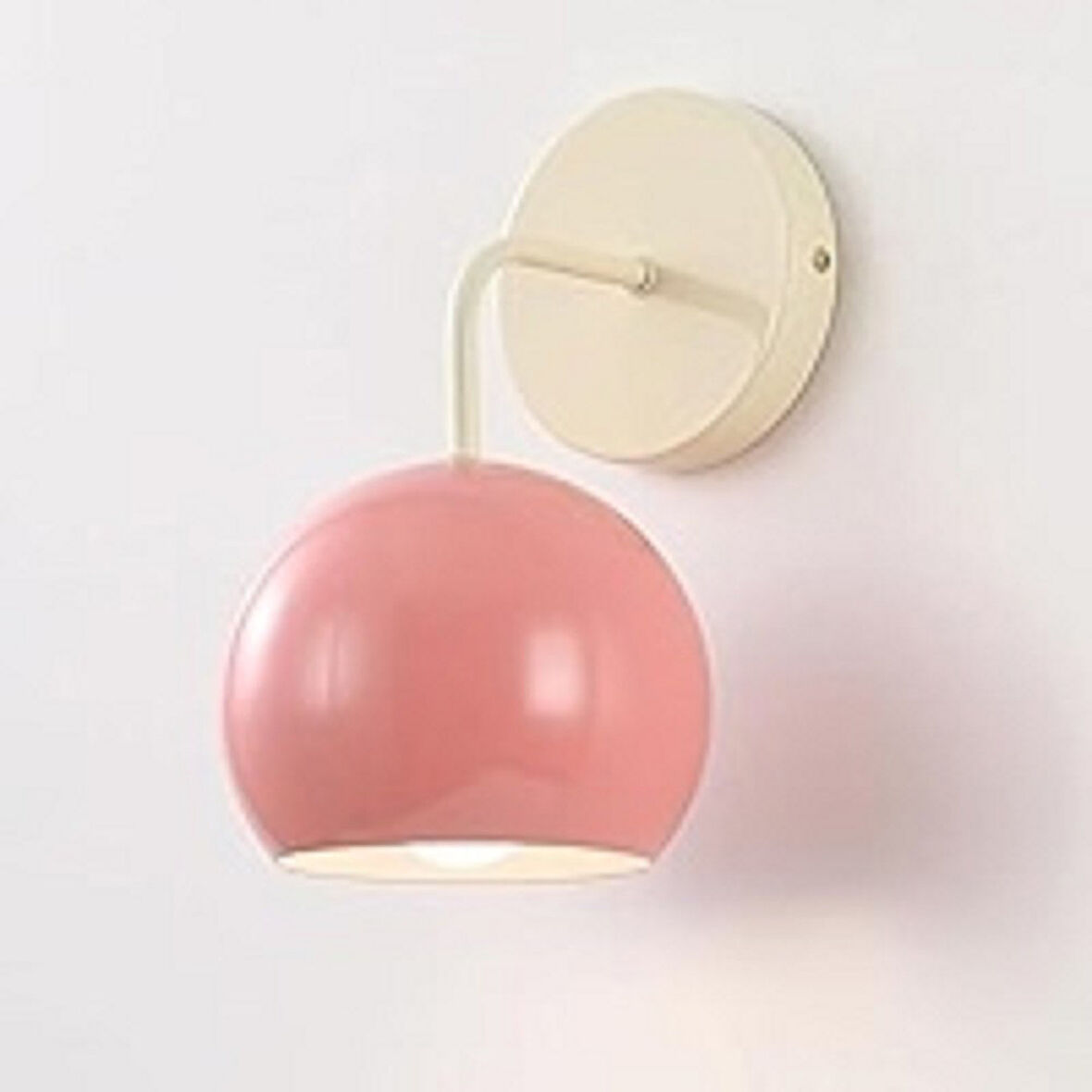 RİOLİGHT RETRO,VİNTAGE,RUSTİK 1XE27 DUYLU DUVAR METAL APLİK 