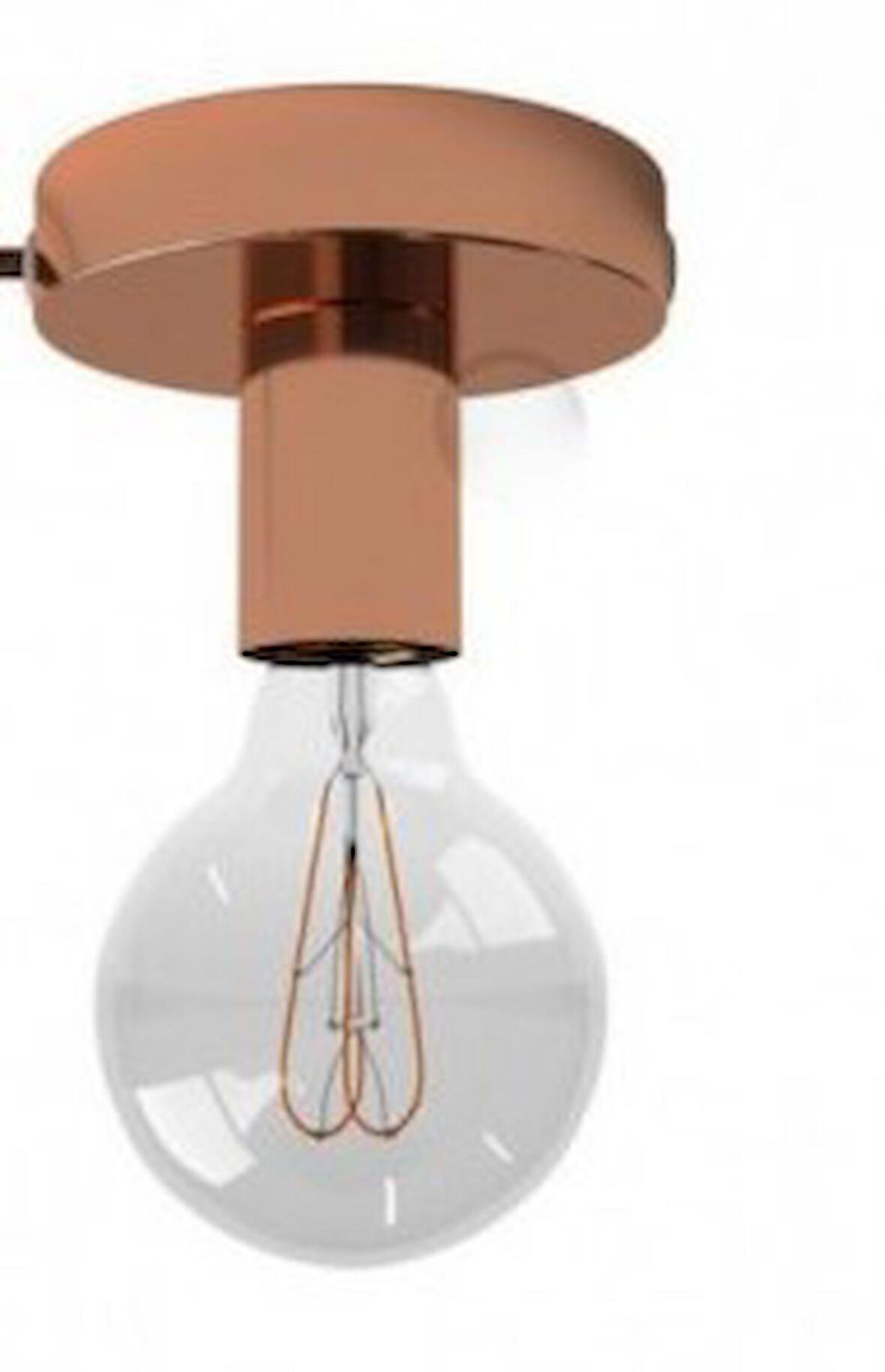 RİOLİGHT MODERN TAVAN ARMATÜR DUVAR APLİK