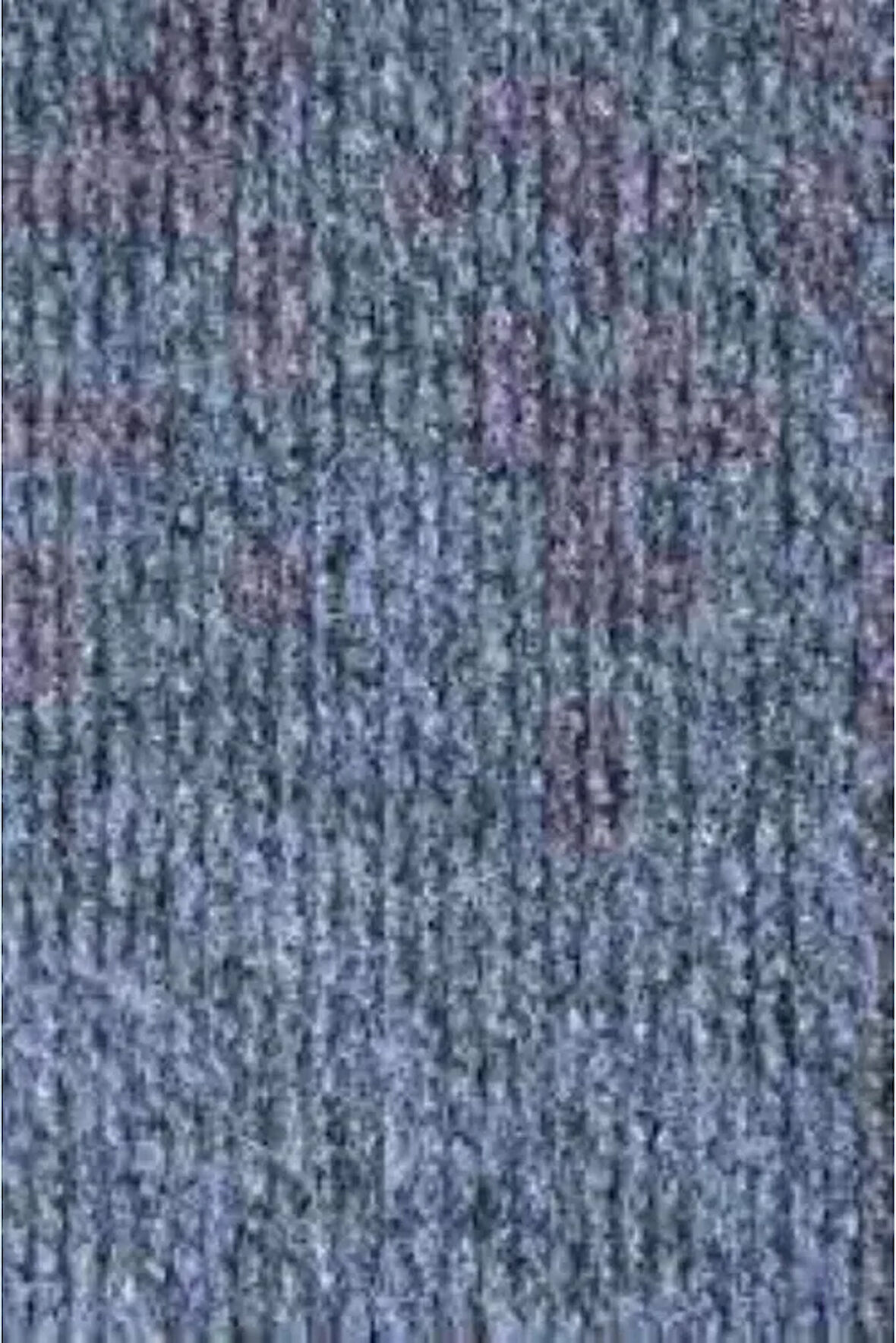 Rip Halıfleks Koyu Gri Duvardan Duvara Halıfles Boy 1 X 22