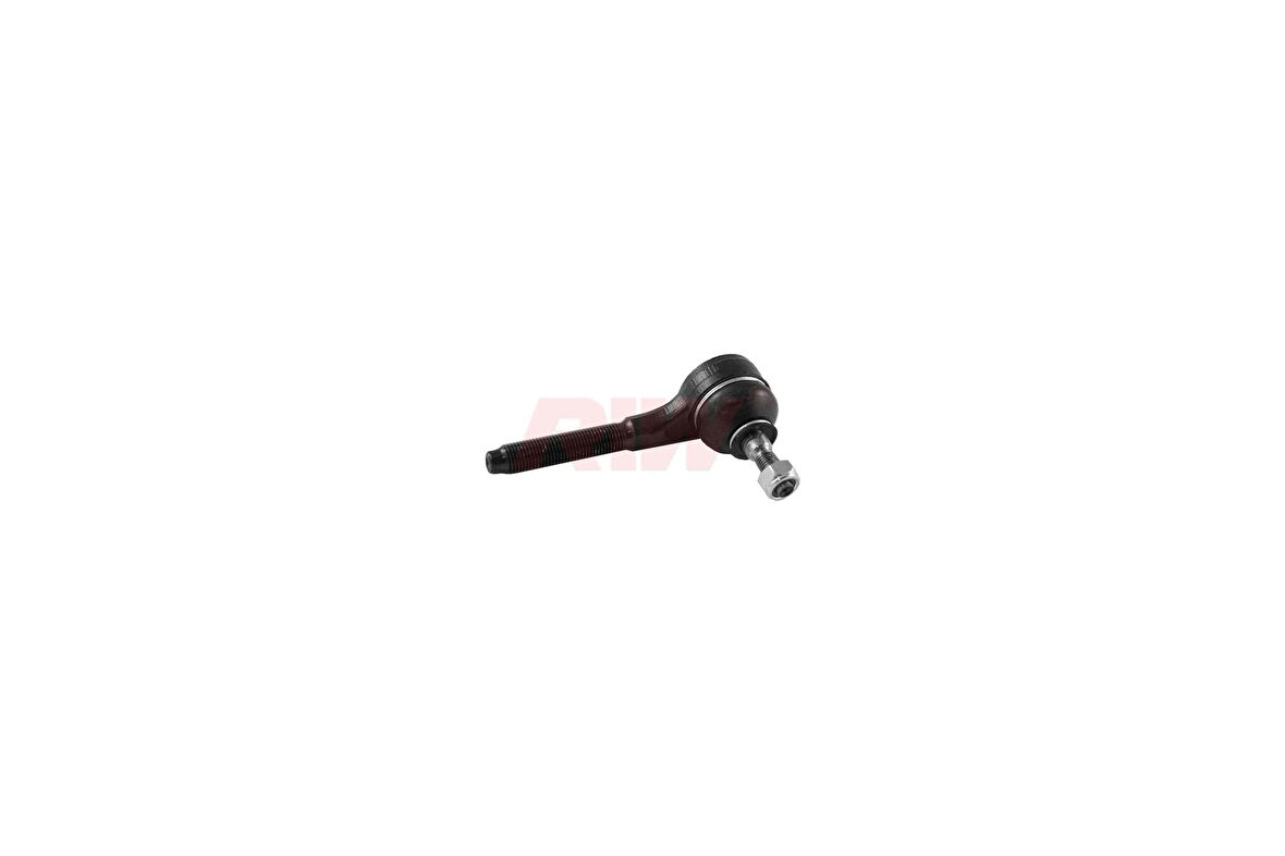 RIW CI2218 Rot Başı Sağ P106-206-P307 98 C4-Ax-Saxo- Xantia 96 Dfm Succe 1.6 16V 09-13 Tu5Jp4 3817.41