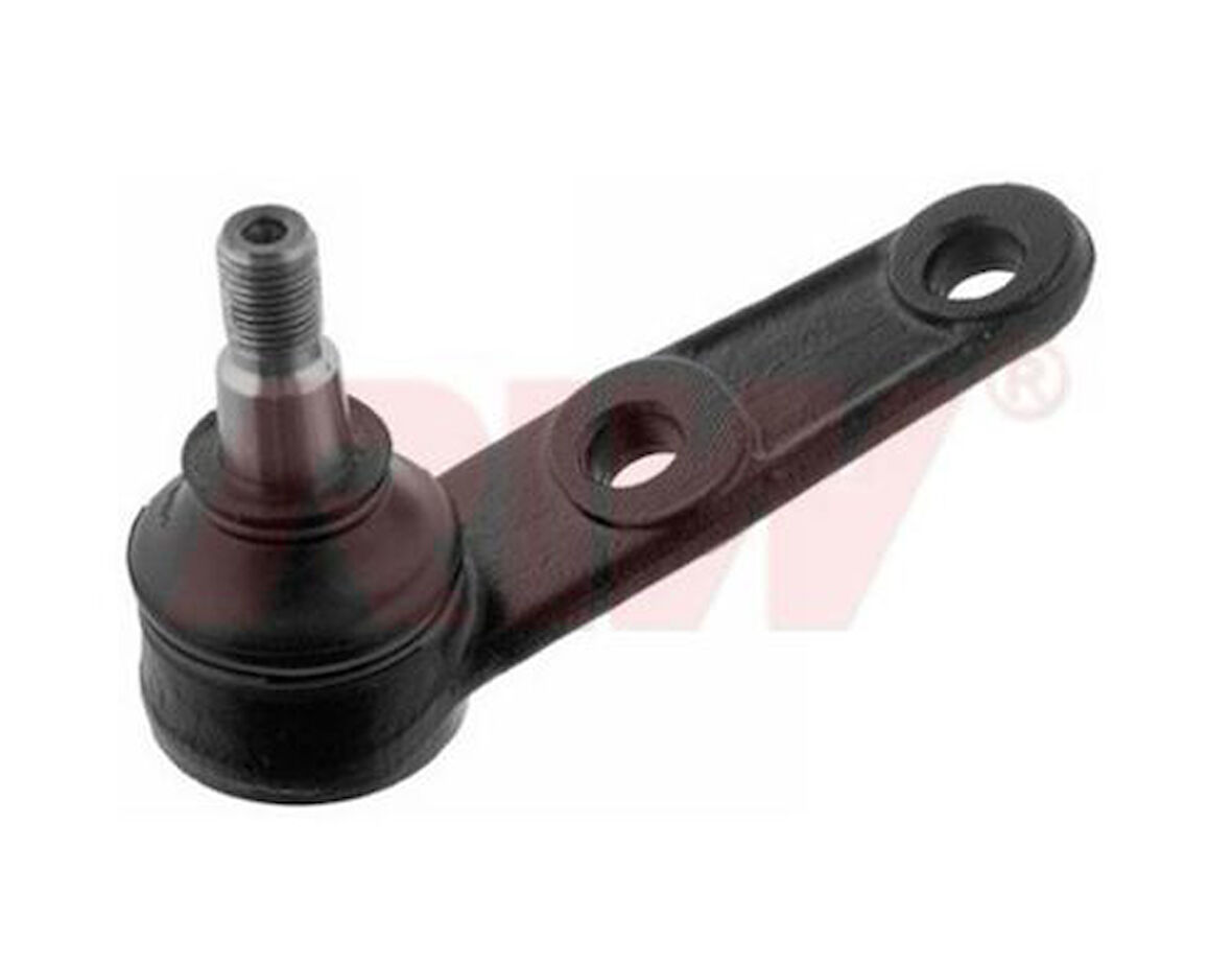 RIW CV1002 Alt Rotil Chevrolet Aveo 04 96535089