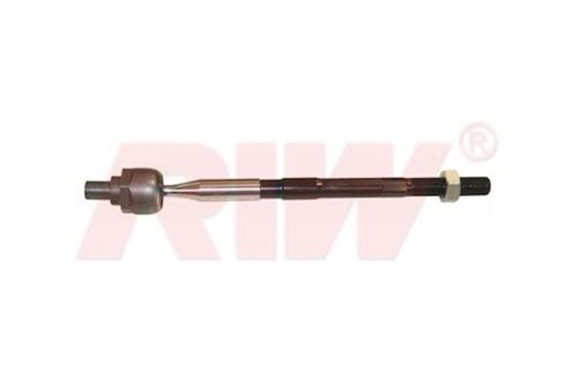 RIW CV3010 Rot Mili Chevrolet Cruze 09 Astra J 09 13278358