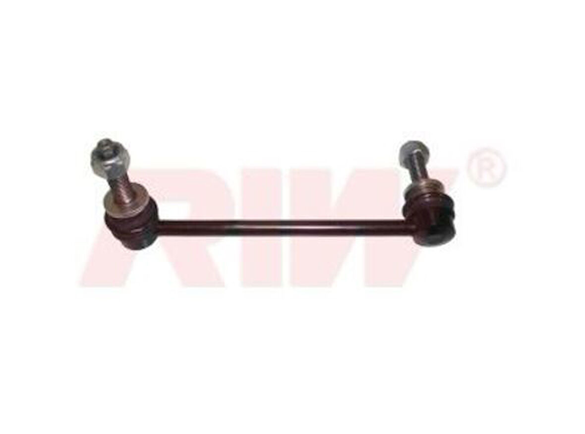 RIW CV4007 Z Rotu Sol Opel Antara 06 Mokka 13 Chevrolet Captiva 06 Tra13 18-02736 4806304