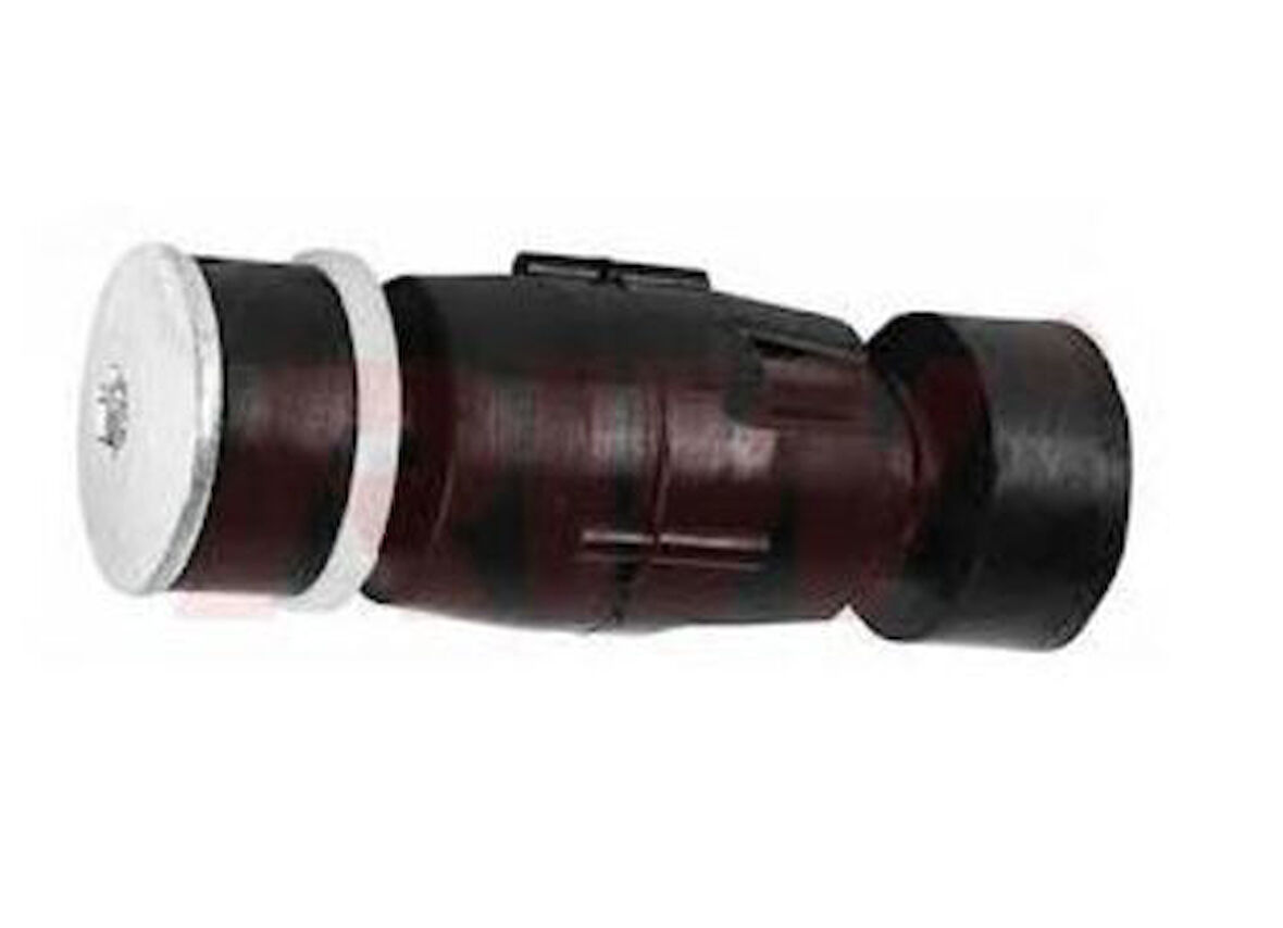 RIW DC4001 Viraj Demir Uç Lastiği Çivili Sandero 08 Logan 04 Tüm Motor Tiplerı 6001547138