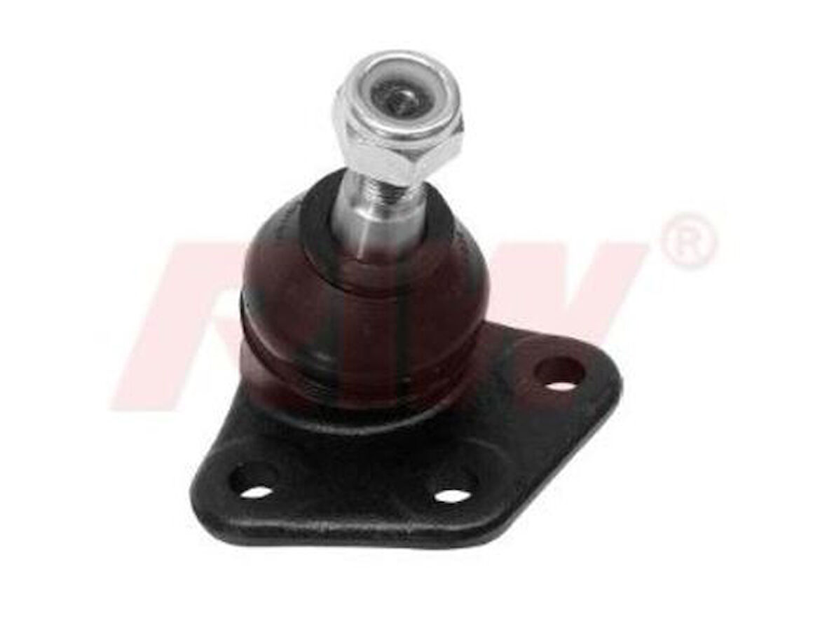 RIW FI1011 Alt Rotil Doblo-Albea -Palio-Strada 00 46779293