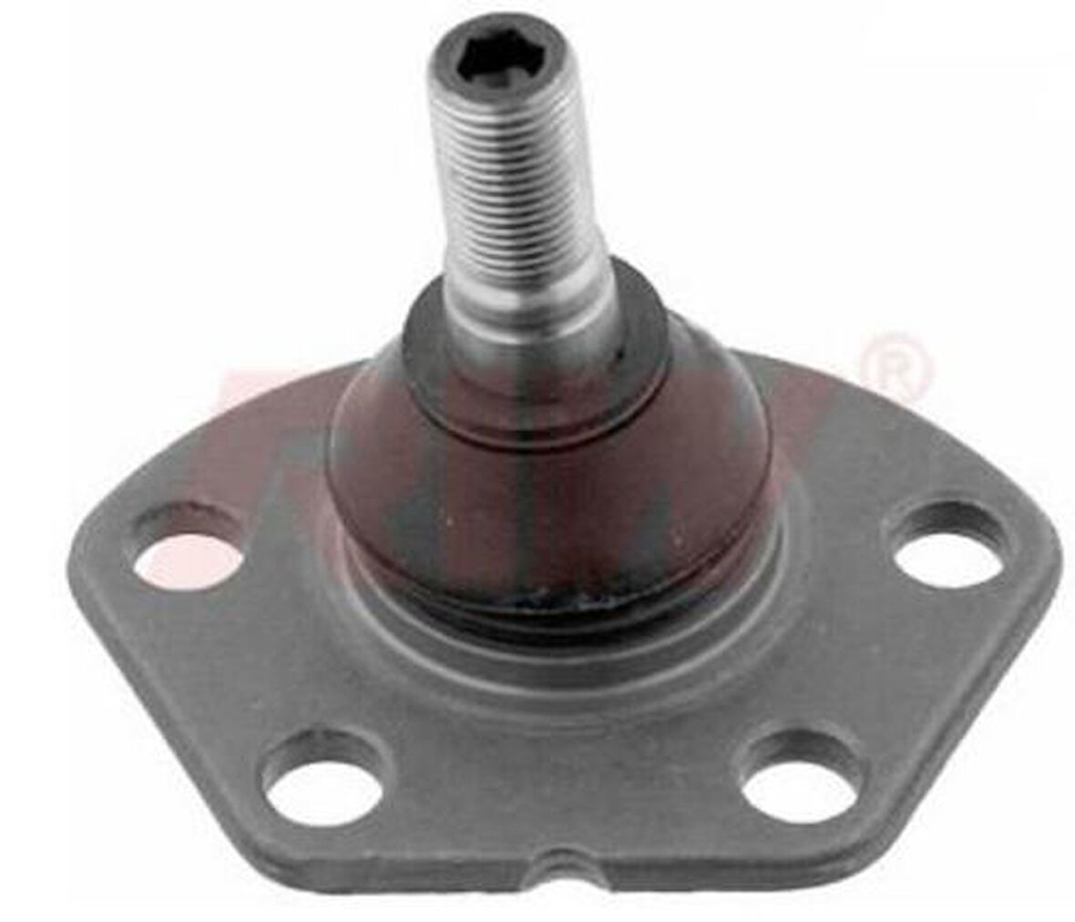 RIW FI1014 Rotil Alt Ducato-Boxer-Jumper 1.9D-1.9TD-2.5D-2.5TD 94-02 1400 Kg 13022368080