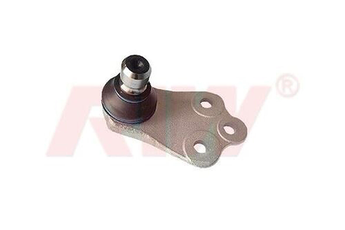RIW FI1026 Alt Rotil Fiat Egea 16 Fiat Tipo J6 15 52026562
