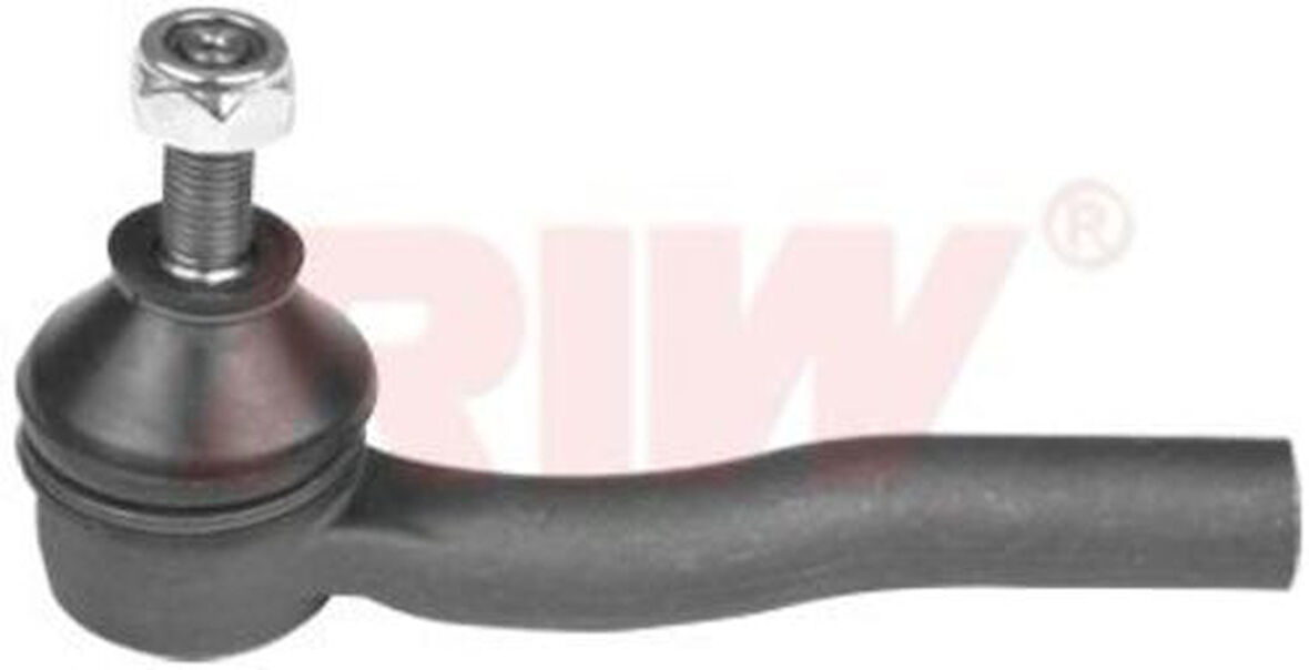 RIW FI2017 Rot Başı Sol Fiat Tempra Tipo 90-97 Bravo-Brava 95-01 60809495