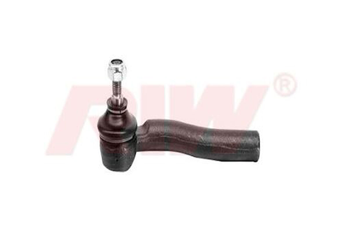 RIW FI2024 Rot Başı Sol Palio-Siena- Doblo-Albea 98845032