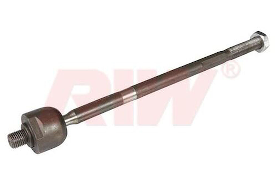 RIW FI3016 Rot Mili Sol Palio-Siena-Albea 97-04-Palio Weekend 96 7079383