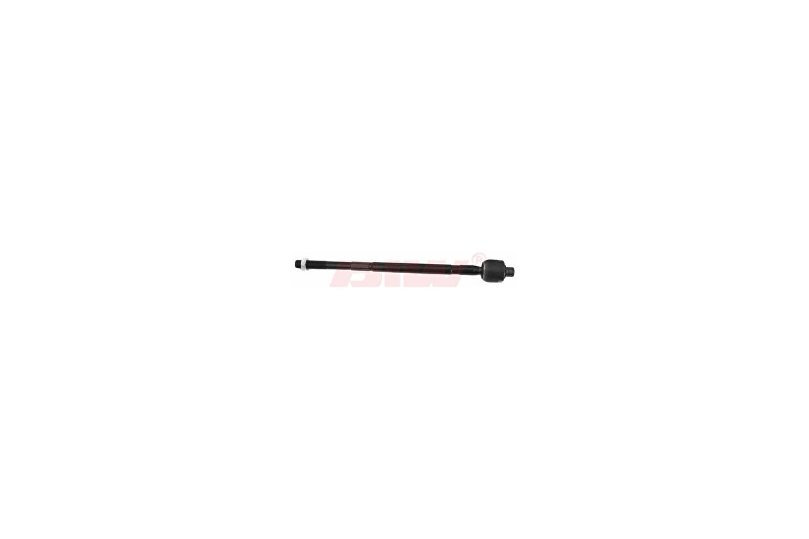 RIW FI3018 Rot Mili Doblo- Doblo Cargo-Albea Multijet 01 Doblo 06 98845024