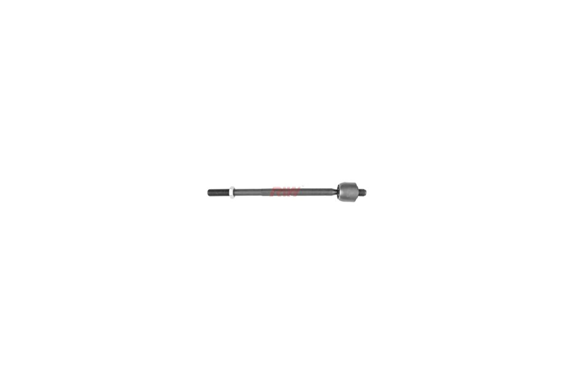 RIW FI3025 Rot Mili Sağ-Sol Ducato-Boxer 2.0-1.9 Td-2.5 D-2.8 HDI 94 4018.A4