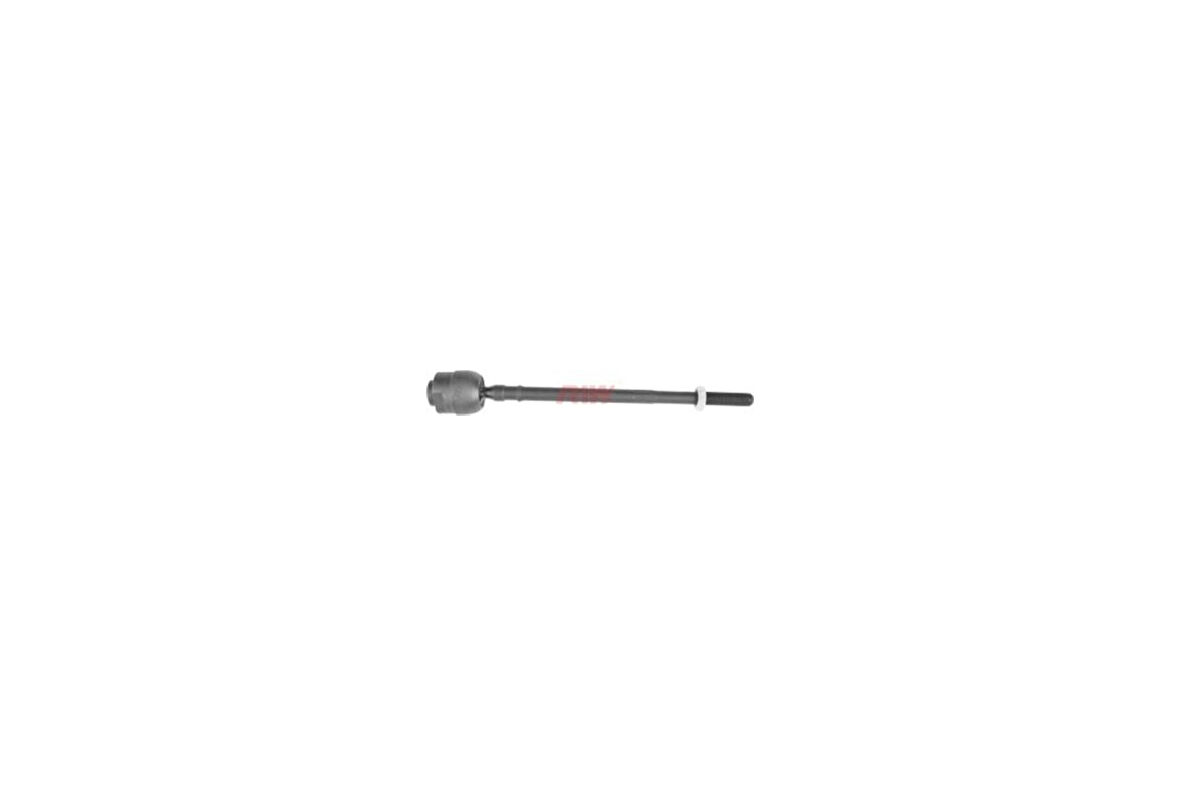 RIW FI3027 Rot Mili P807-C8 2.0-2.0HDI-2.2-2.2HDI-3.0 V6 02 3812.E2
