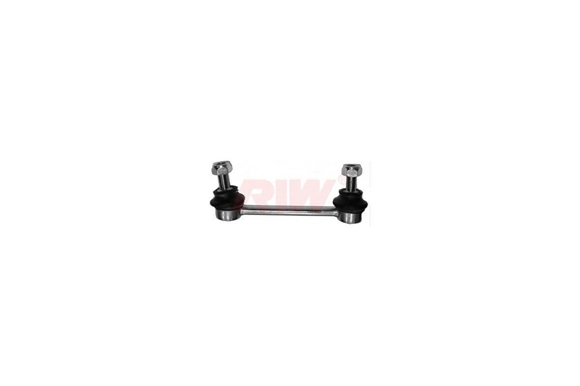 RIW FI4008 Z Rotu Arka Uzun Doblo- Doblo Cargo-Albea Multijet 01 Doblo 06 132mm 46799278