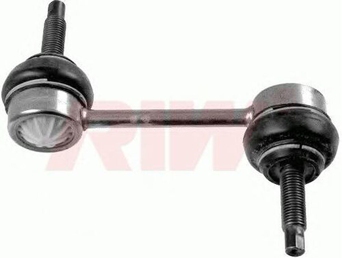 RIW FI4015 Z Rotu Arka Ducato-Boxer-Jumper 06 L 100mm 1355449080