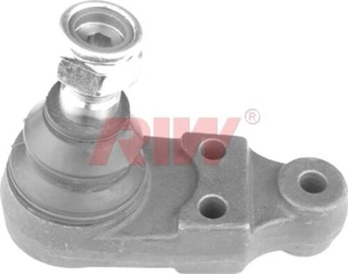 RIW FO1018 Rotil Alt Ford T15-T12 2.0-2.0I-2.5TD 91-00 92VX3K209AA