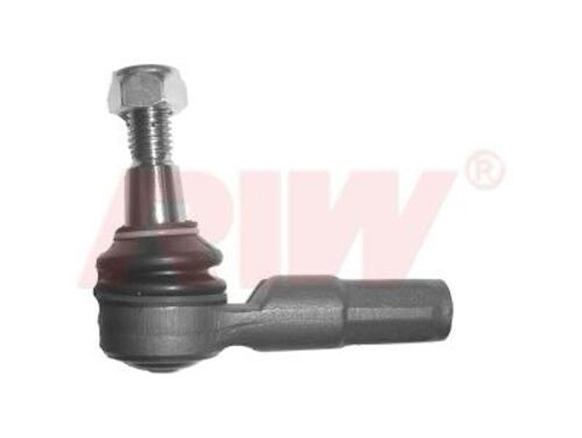 RIW FO2029 Rot Başı Sağ Sol Ford Transit V184 01 06 Transit V348-V347 06 14 YC1J3289AA
