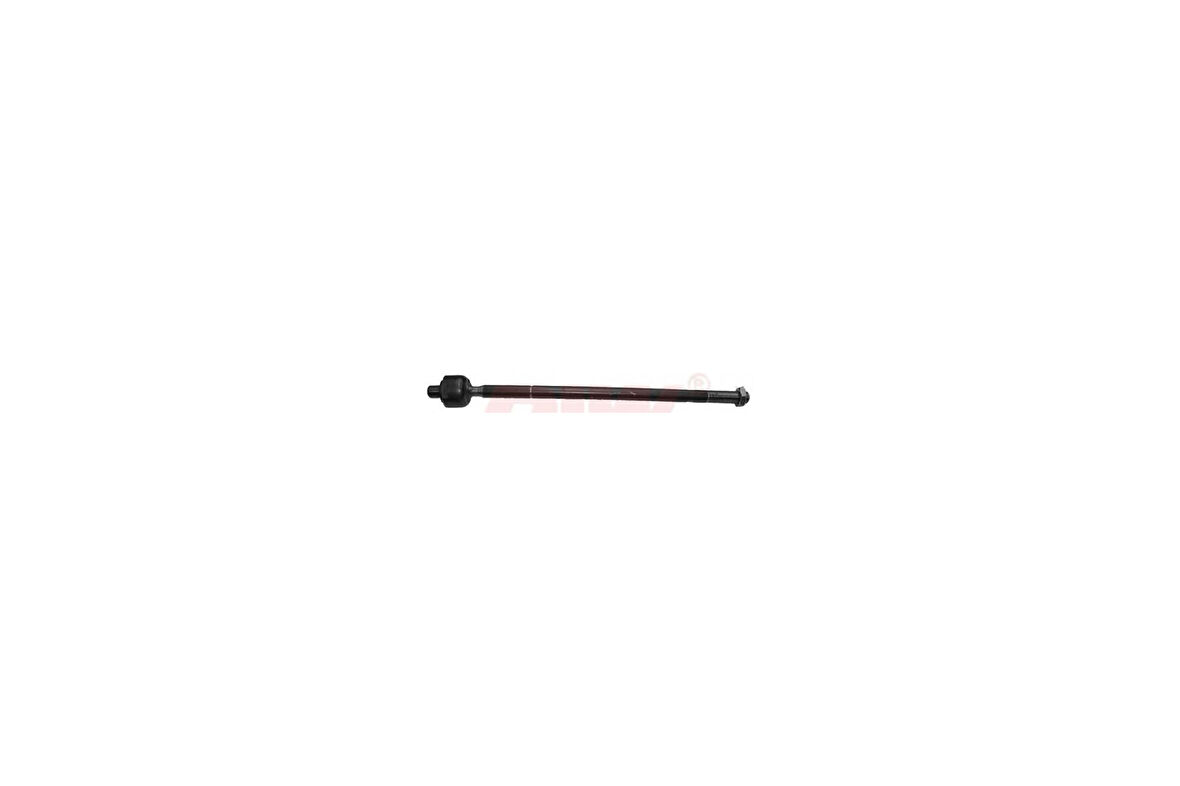 RIW FO3015 Rot Mili Sol Transit V184 01 06 Transit V348 2.4 TDCI 06 11 6C113L519AA