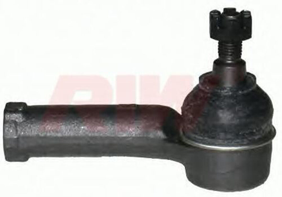 RIW FO3019 Rot Mili Mondeo II 96-00 F5RC3280EA