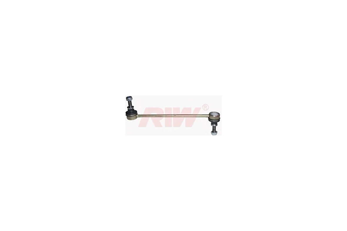 RIW FO4020 Z Rot Ön Mondeo II-1996-2000-Transit Connect Usa Type-2010-2013-Mercury-Cougar-1998-2001 1S713B438AC
