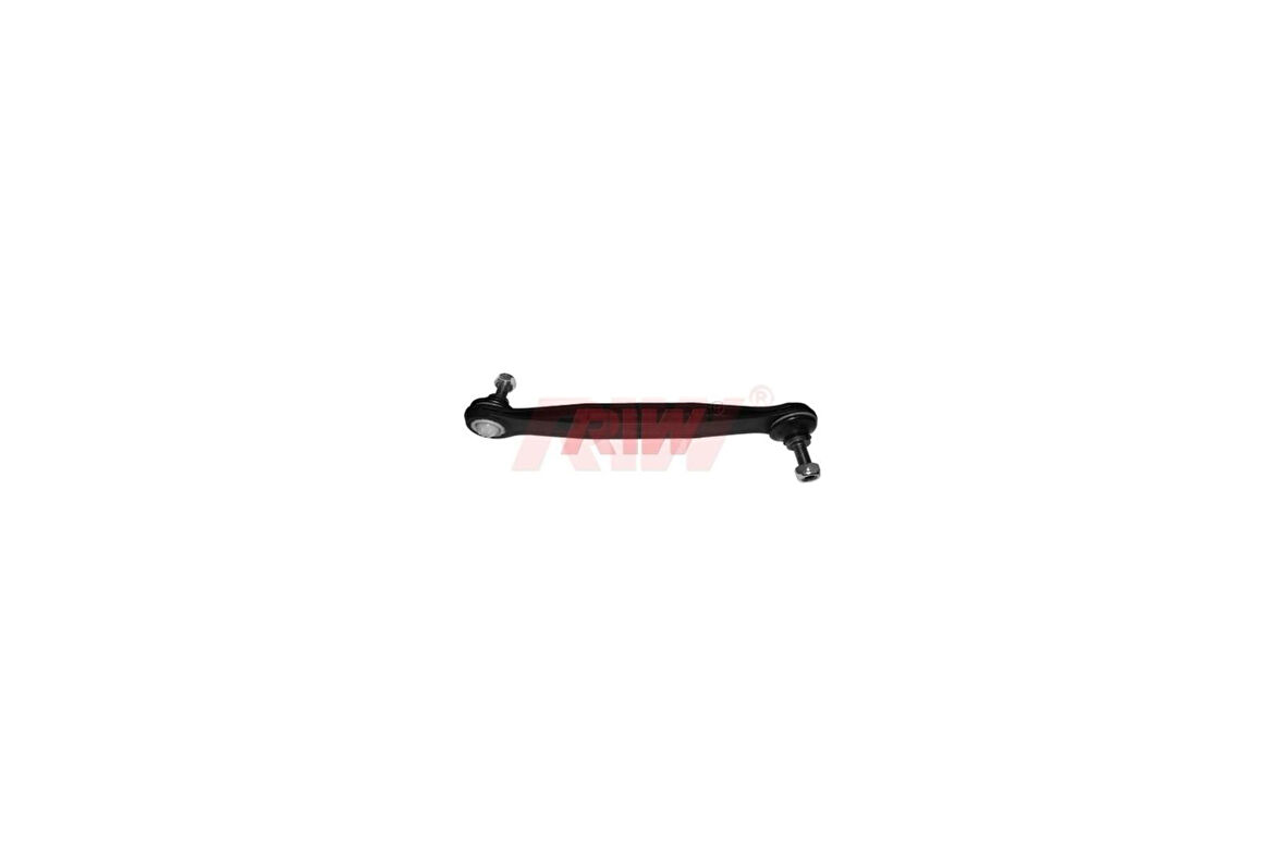 RIW FO4028 Z Rotu Ön Plastik Mondeo III 00-07 Jaguar XType 2.0D 2.5 3.0 01-09 1127646