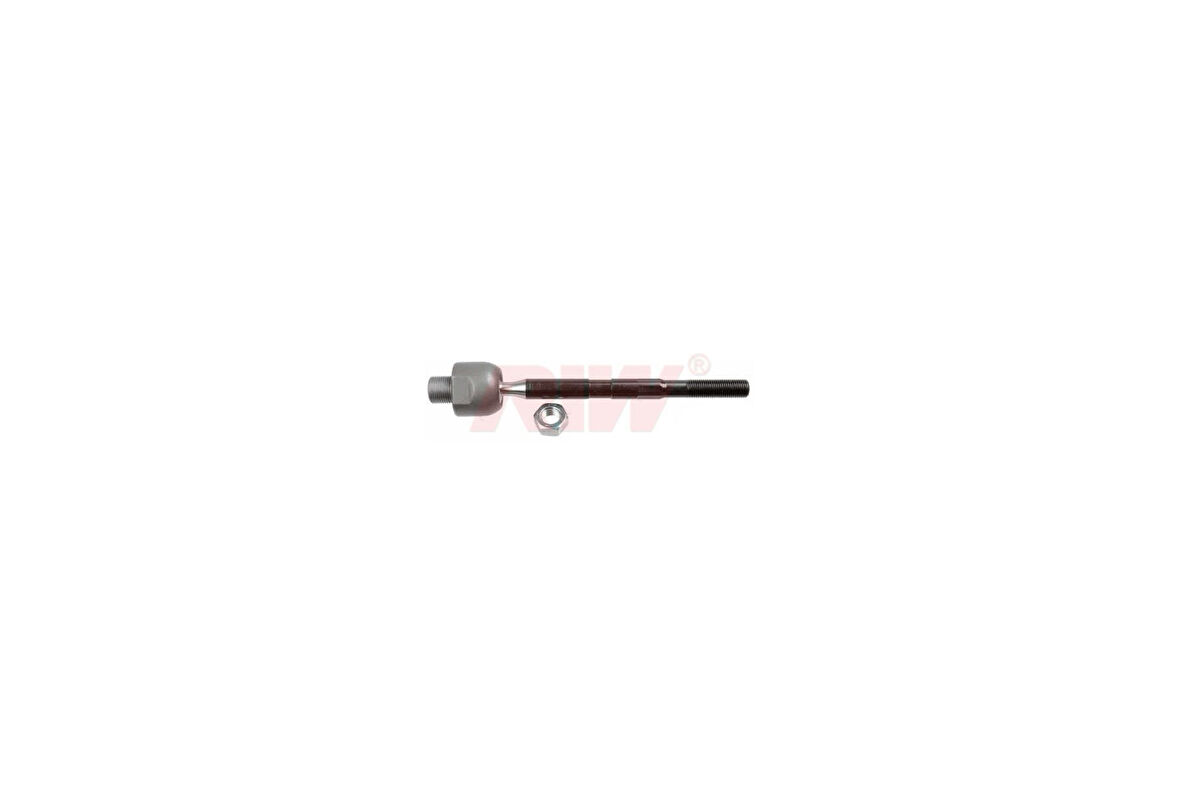RIW HN3031 Rot Mili Sol Civic VII 06 53011SMGE01