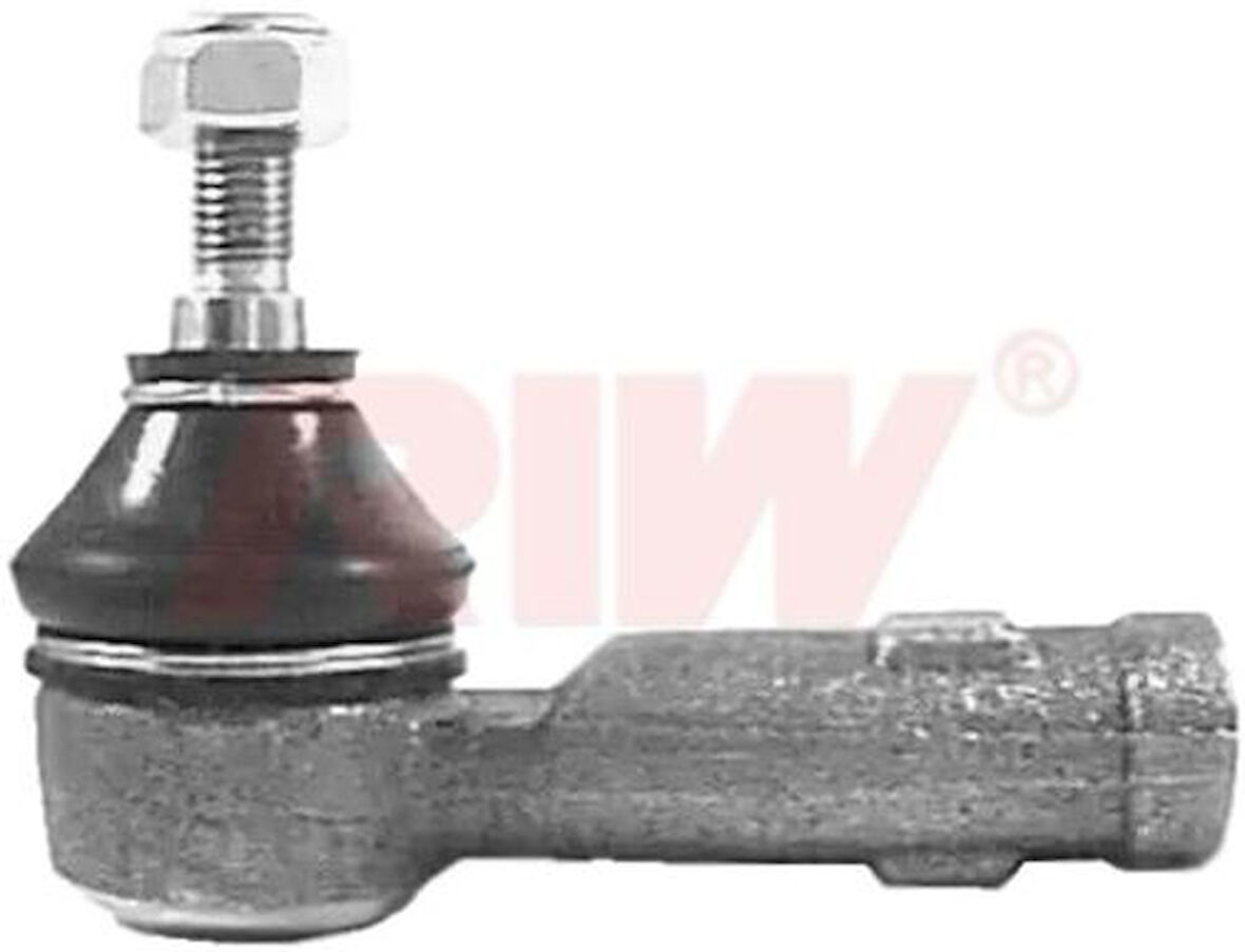 RIW HY2004 Rot Başı Sol Sağ Accent 94-00-Elantra 91-00-Coupe 96-02 5682025000