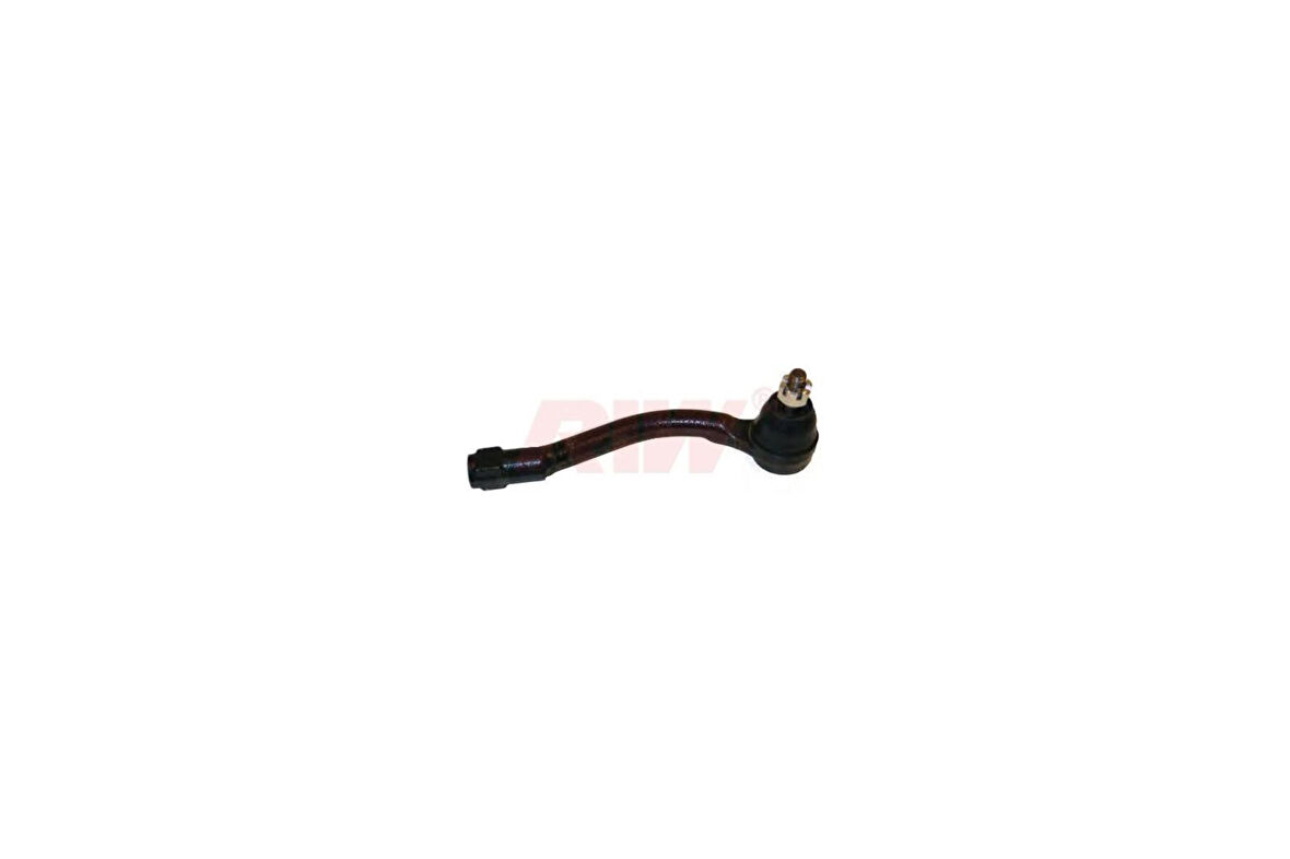 RIW HY2010 Rot Başı Sağ Accent-Era 06 i20 08-14 568201E900
