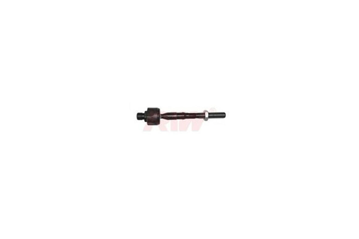 RIW MZ3012 Rot Mili Ön Sol Sağ Kia Besta 90 Mazda E2000 I Sd.Sr 84-99 E2200 I Sd.Sr 84-99 S08332115