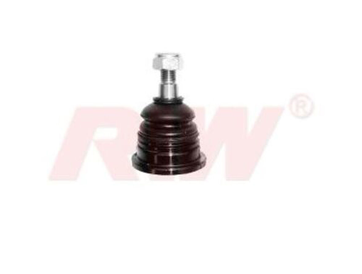 RIW NS1016 Rotil Alt Pick Up 2X4 D21 1985-1998 4016001G25