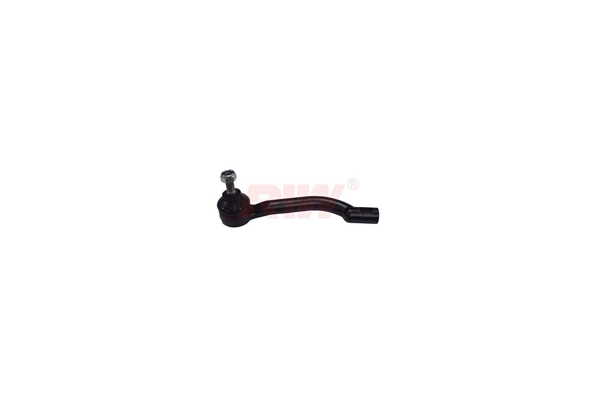 RIW NS2030 Rot Başı Ön Sol Koleos 08 Nissan Qashqai 07 X-Trail 07 48647JD01A