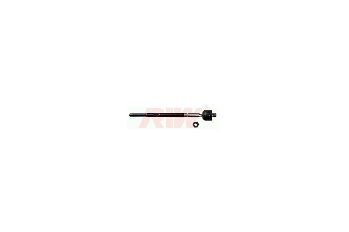RIW OP3002 Rot Mili Corsa B 93-00-Combo Hıd.Direk 322158