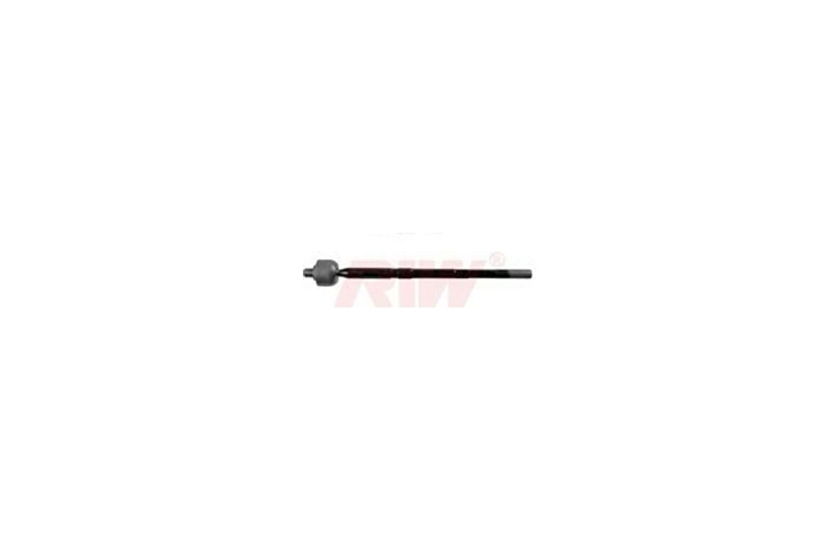 RIW OP3007 Rot Mili Grande Punto 05-Corsa D 06 1603543