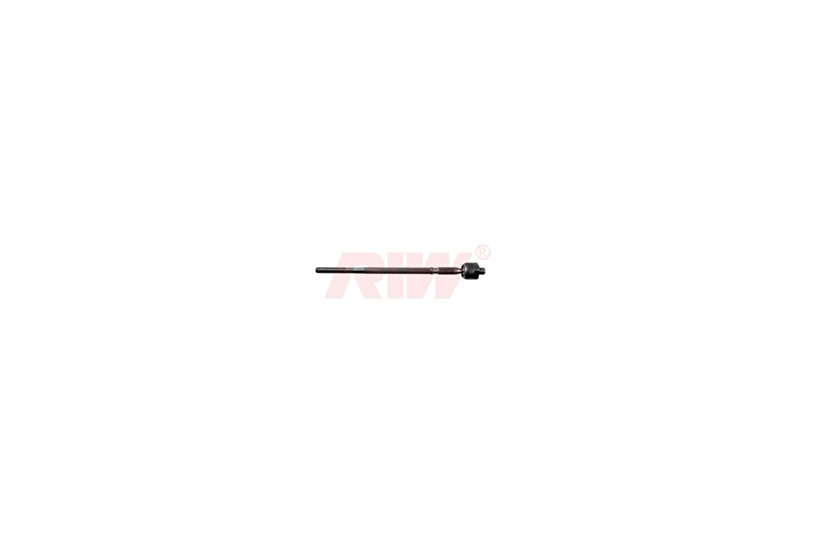 RIW OP3009 Rot Mili Vectra B 94 Sağınaw Direk 1603199