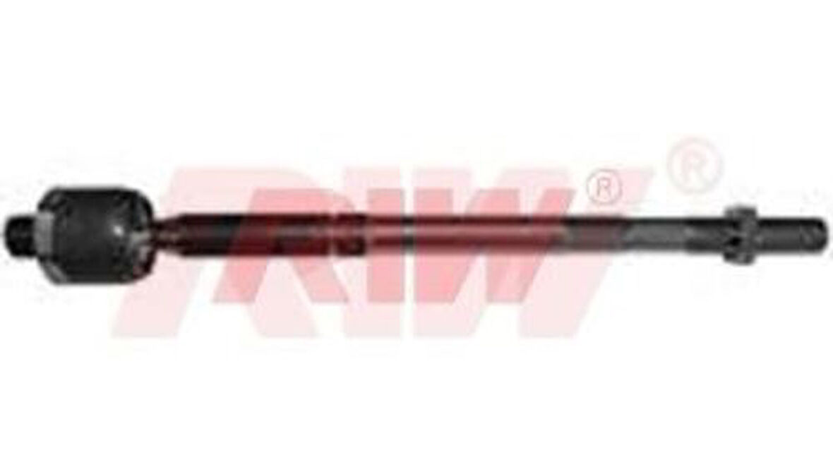 RIW OP3016 Rot Mili Astra J-Insignia 08 13271996