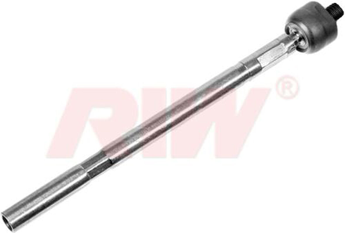 RIW PE3002 Rot Mili 206 98 3812.C5