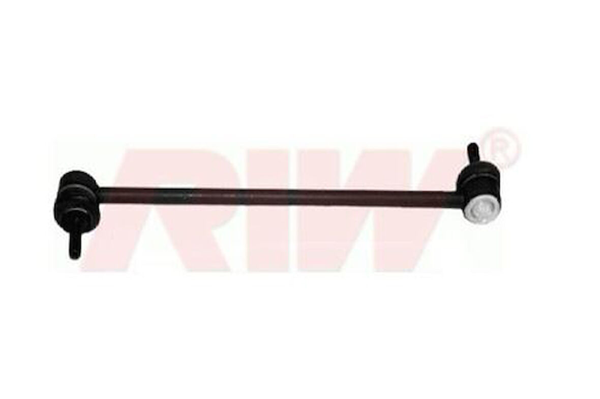 RIW PE4015 Z Rotu P307 1.4-1.6 HDI 16V 100 Fab-2.0 HDI 01 C4 04 Jts408 5087.50