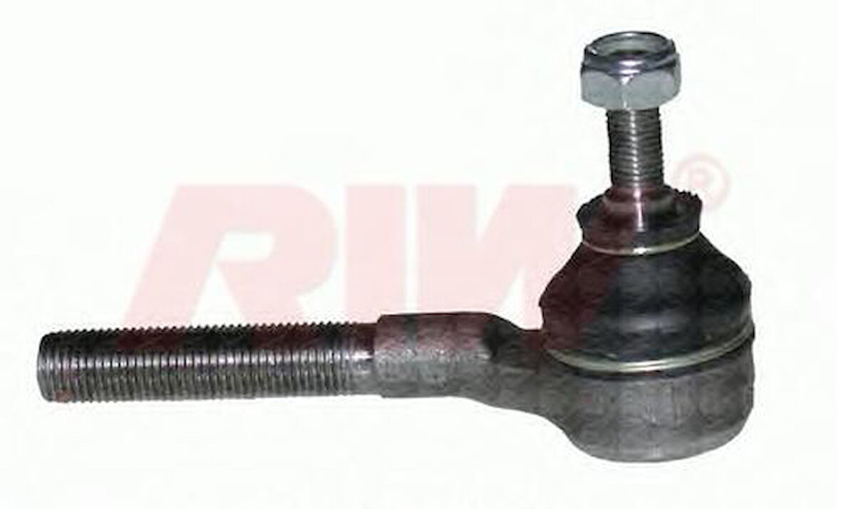 RIW RN2013 Rot Başı Sağ Renault 19 88 6030048