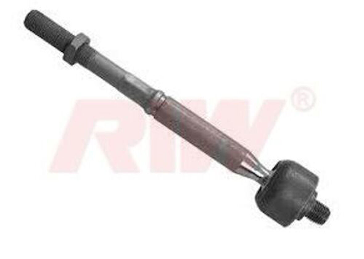 RIW RN3026 Rot Mili Ön Sol Sağ Renault Megane IV 16 Megane IV Grandtour 17 485216564R