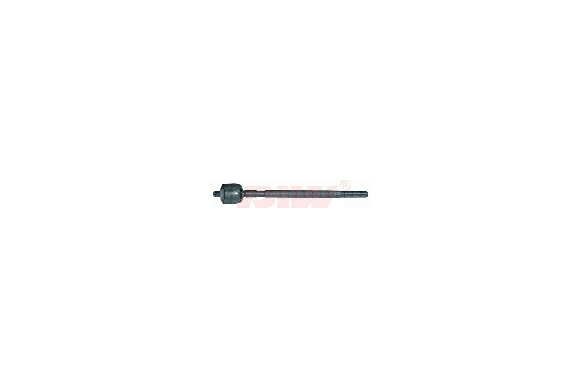 Rıw Rn3853 Jar207L Rot Mili Kng 97-99 Hidrolik Direksiyon