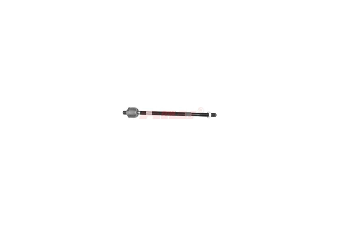 RIW RN3870 Rot Mili Clio II 01 00-06 01-Clio II 2.0 16V 06 01 7701472735