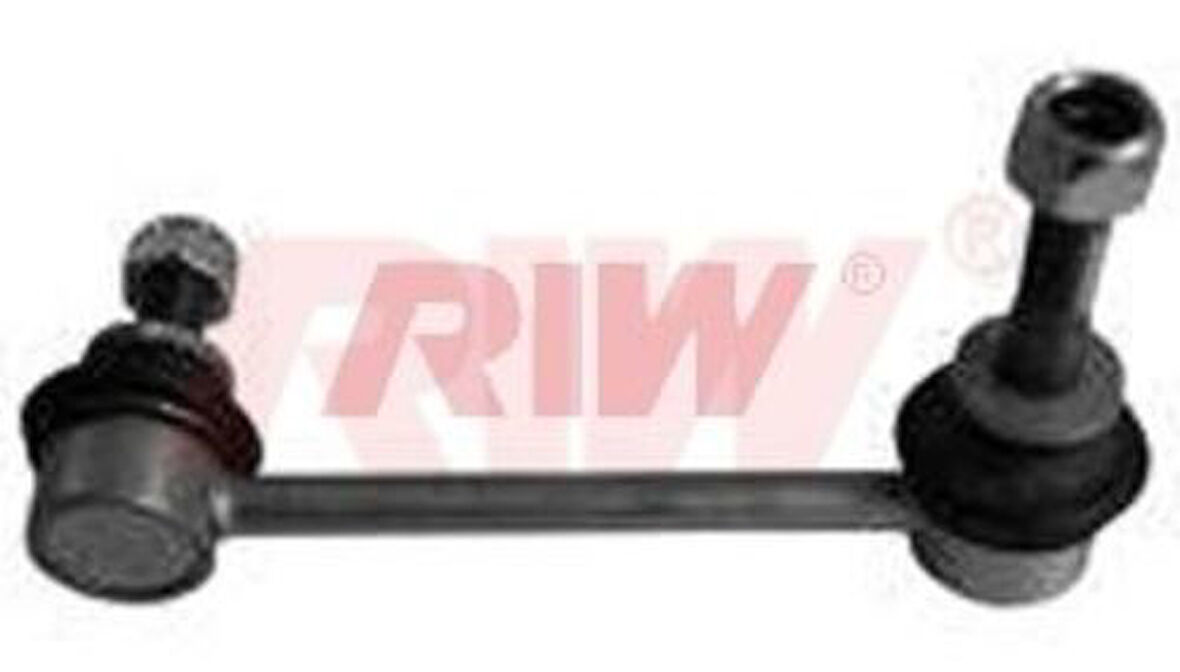RIW TO4035 StabIIızor Rot Kolu Sağ-Ön Lexus-Gj12 Toyota-4 Runner V N28-Fj Cruiser Gsj1-Fortuner N1 4882060050