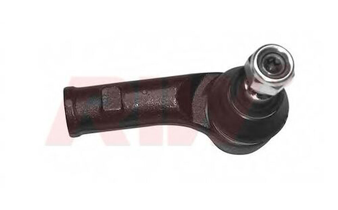 RIW VW2014 Rot Başı Sağ T4 96 701419812B