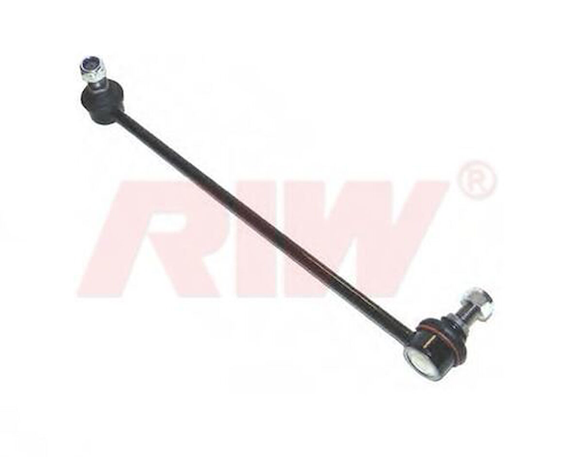 RIW VW4013 Z Rotu Ön Sol Golf IV 97-05 L 336mm 68510017